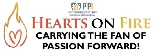 How We Support Twin Parishes