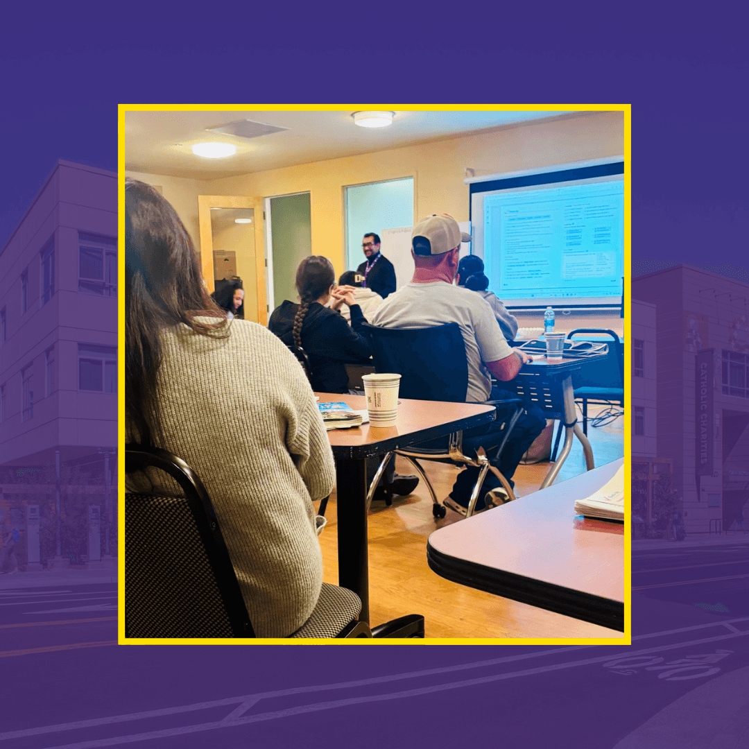 Citizenship Exam English Tutors