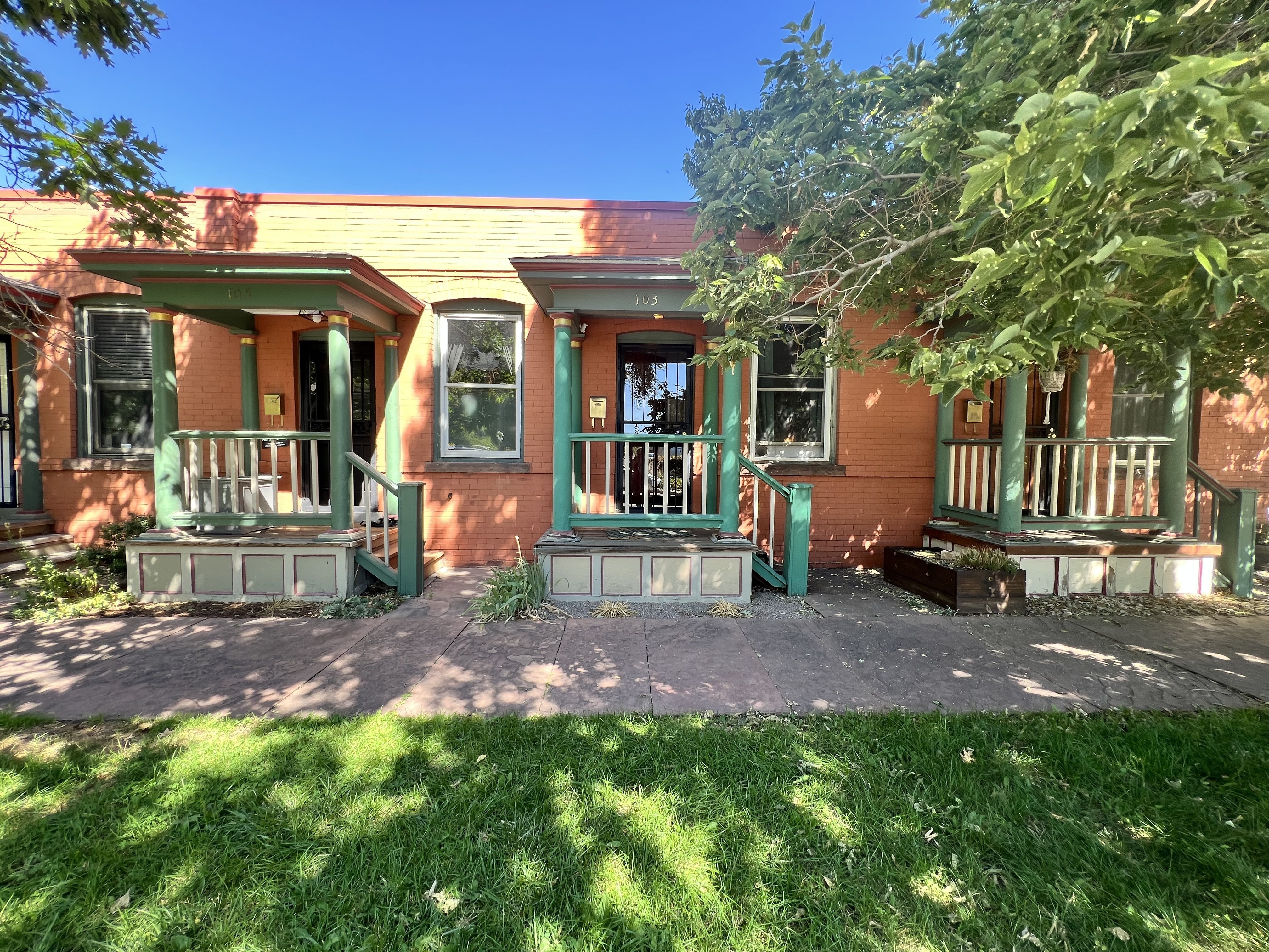 COMING SOON: Communications Toolkit