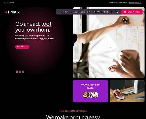 Printix