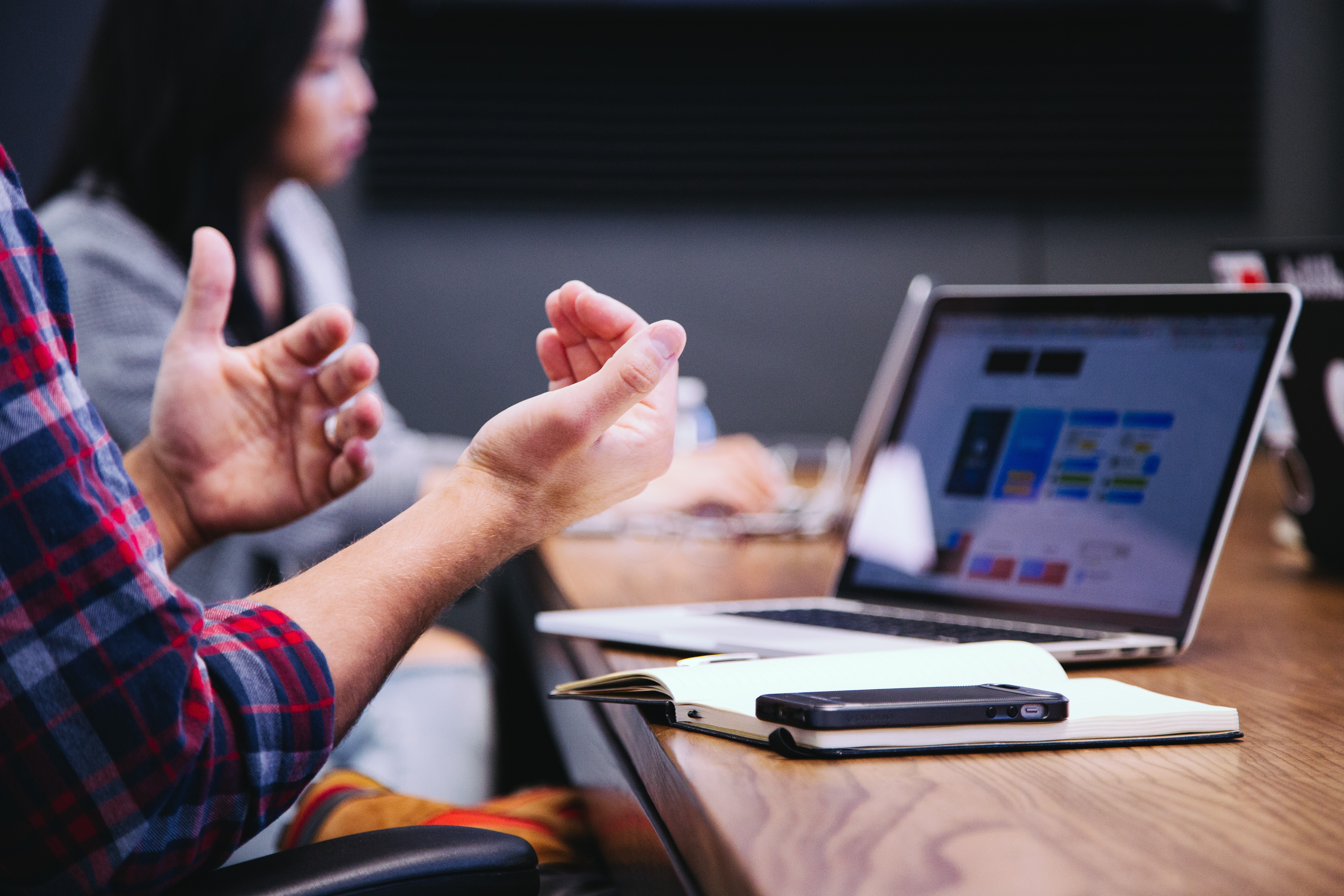 Moving into Management: A Workshop for Marketers Who Are Ready for a Promotion