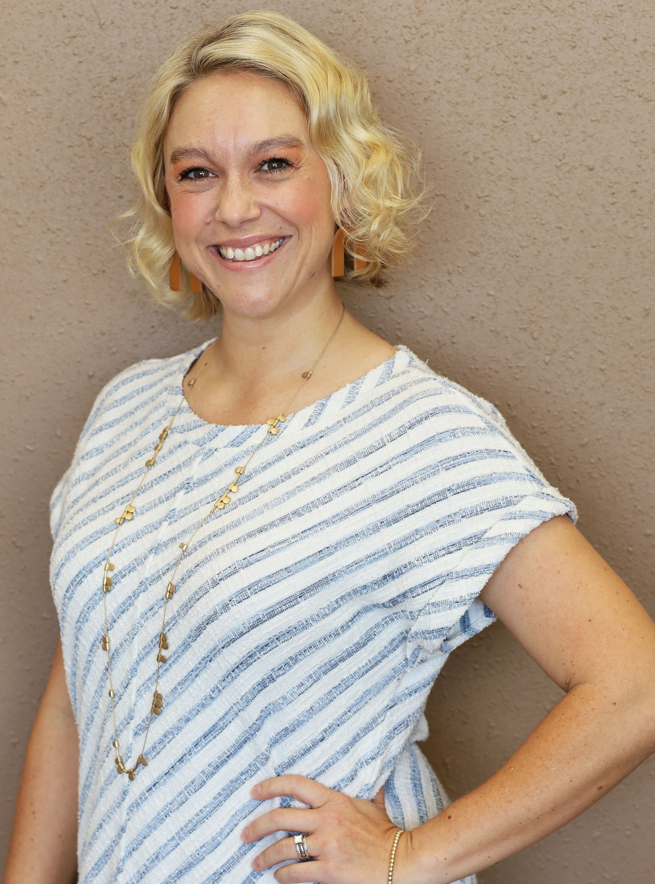 Brittney Mittag