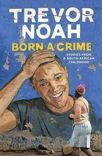 Image of the cover of the book—Baseball Saved Us