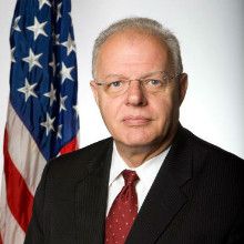 Schmidt, Howard A.