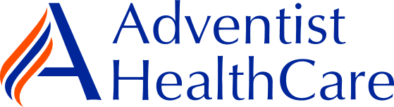 adventist
