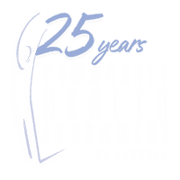 Community Health Endowment