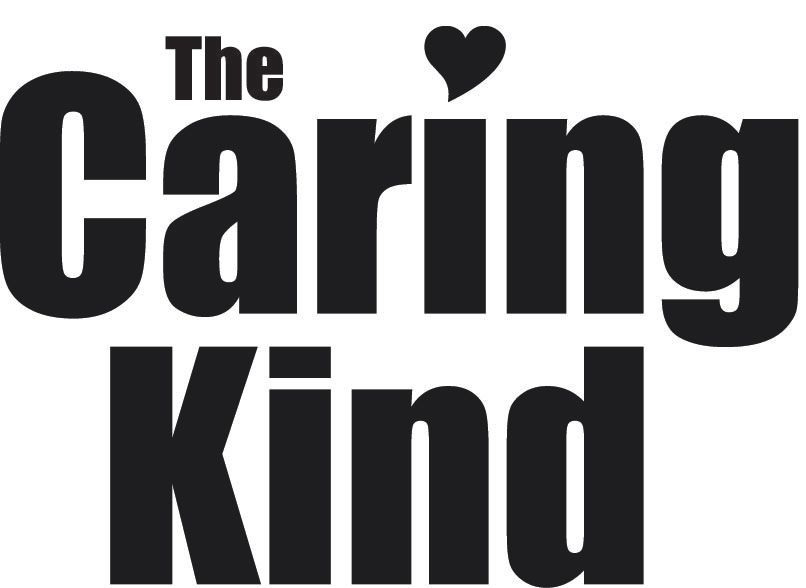 kindness and caring