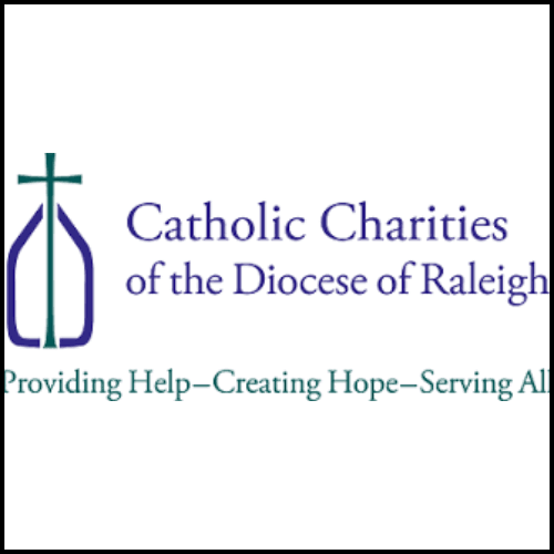 Catholic Charities