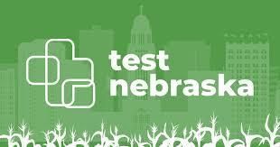 Test Nebraska | Covid Testing at SMC