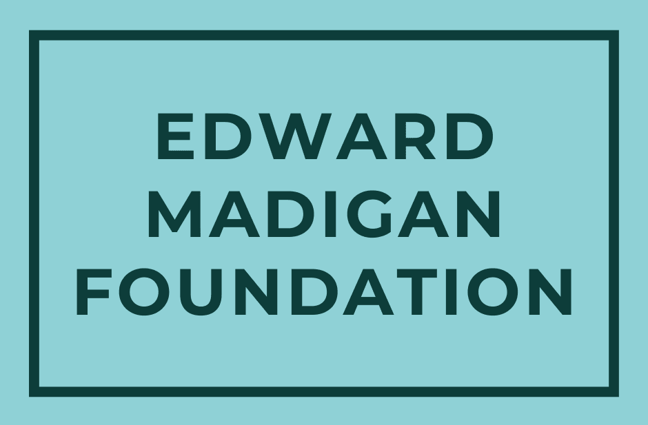 Edward Madigan Foundation