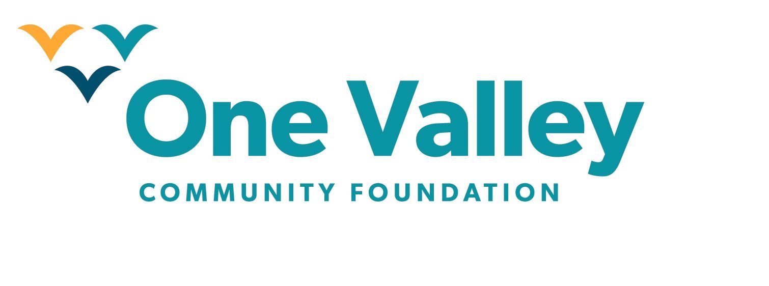 One Valley Community Foundation