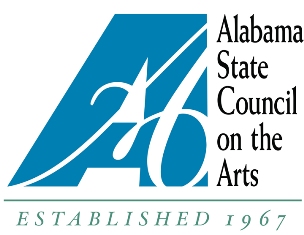 ASCA announces board member reappointments