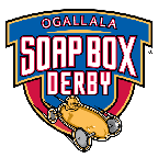 Wild West Soap Box Derby