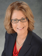Michele Madigan