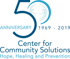 Center For Community Solutions