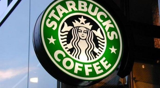 Pro-Lifers Should Never Drink Another Starbucks Coffee Again Because It Now Pays for Employee Abortions