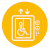 Elevator access