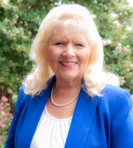 Kathy Hoffner