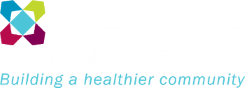 SHARE Foundation