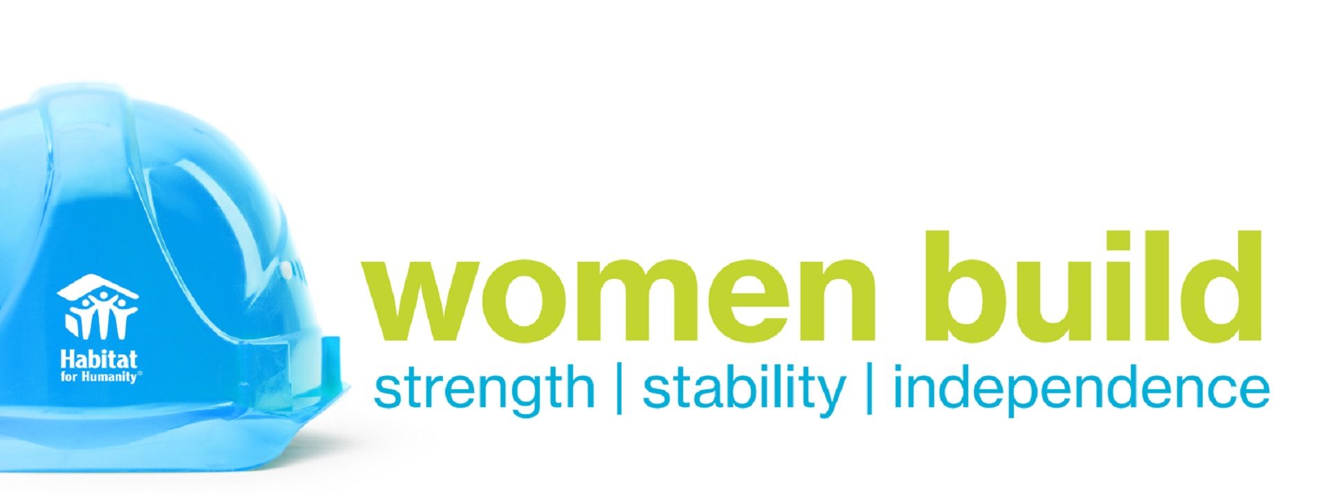 Women Build