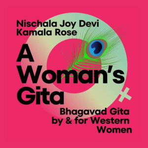 a womans gita
