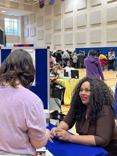 The Science of Connection: Why the OPeXCEptionaL Family Project™ is a Lifeline