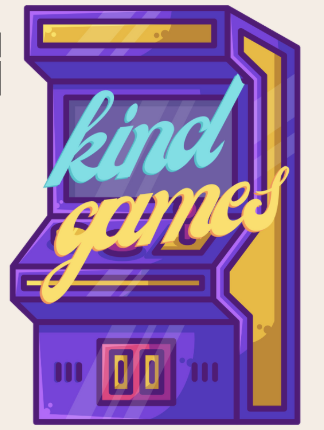 Thursday 5pm Five fun-filled sessions