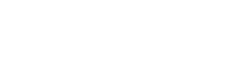 Yampa Valley Partnership for Students, Stewardship, and Sustainability (YVPS3)