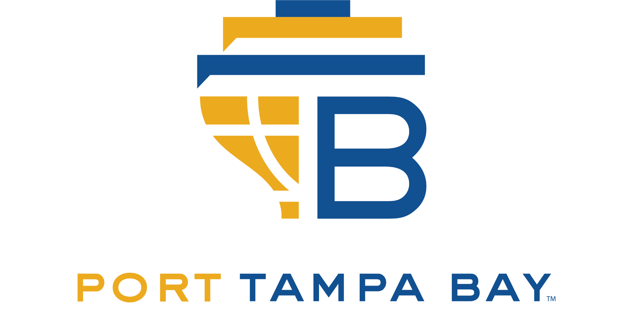 Port of Tampa