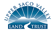 Upper Saco Valley Lank Trust