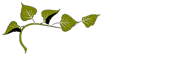 Phelps County Community Foundation