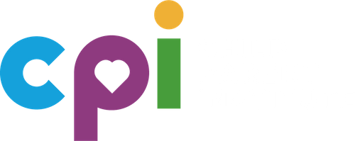 Child Parent Institute