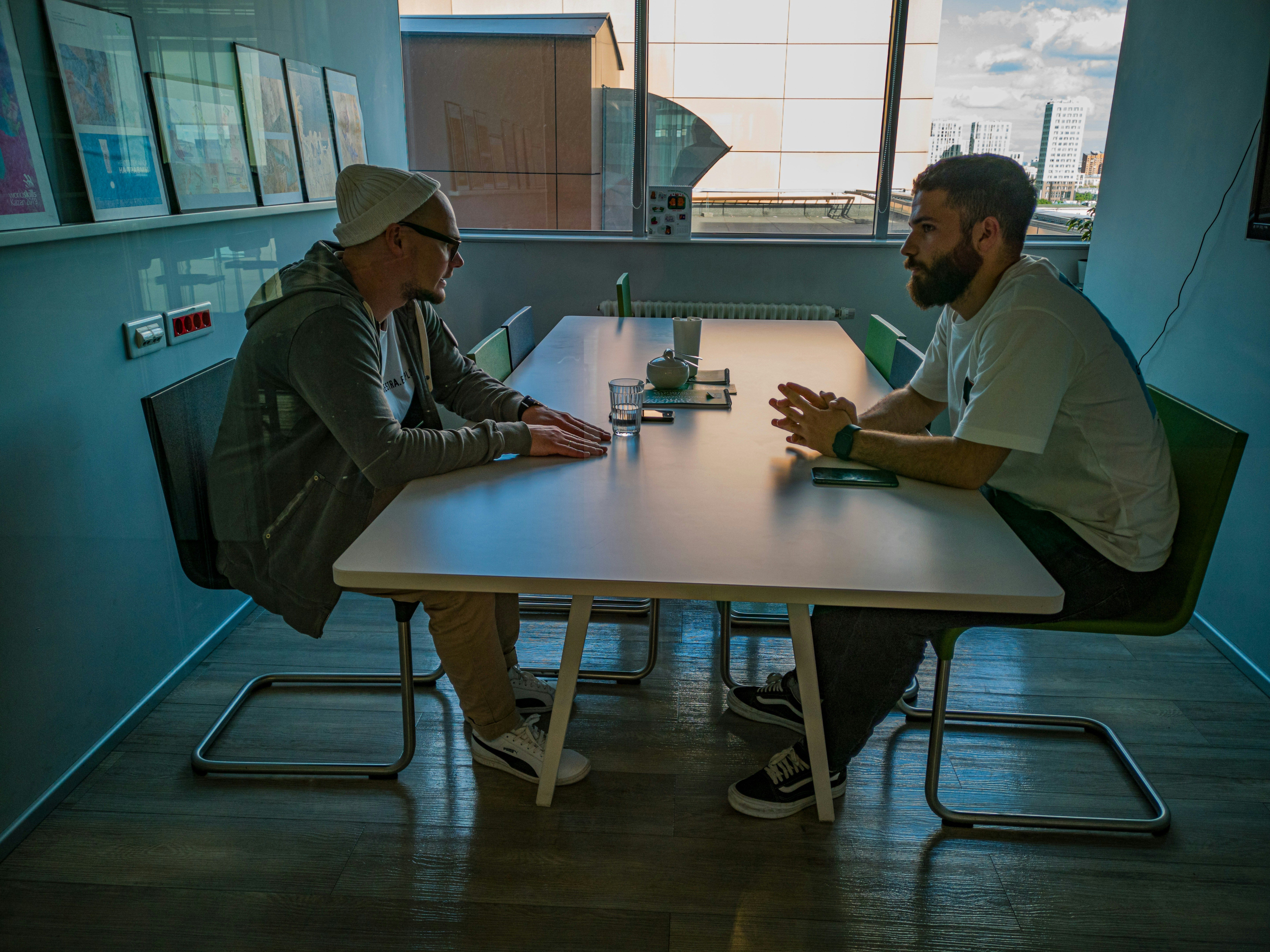 ISPS-US Supports the PEER Support Act