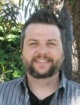 DANIEL MAHAN - Executive Director