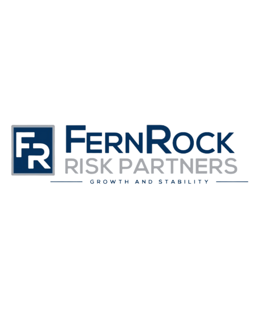 FernRock