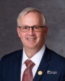 Brandon A. Kelliher