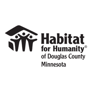 Habitat for Humanity