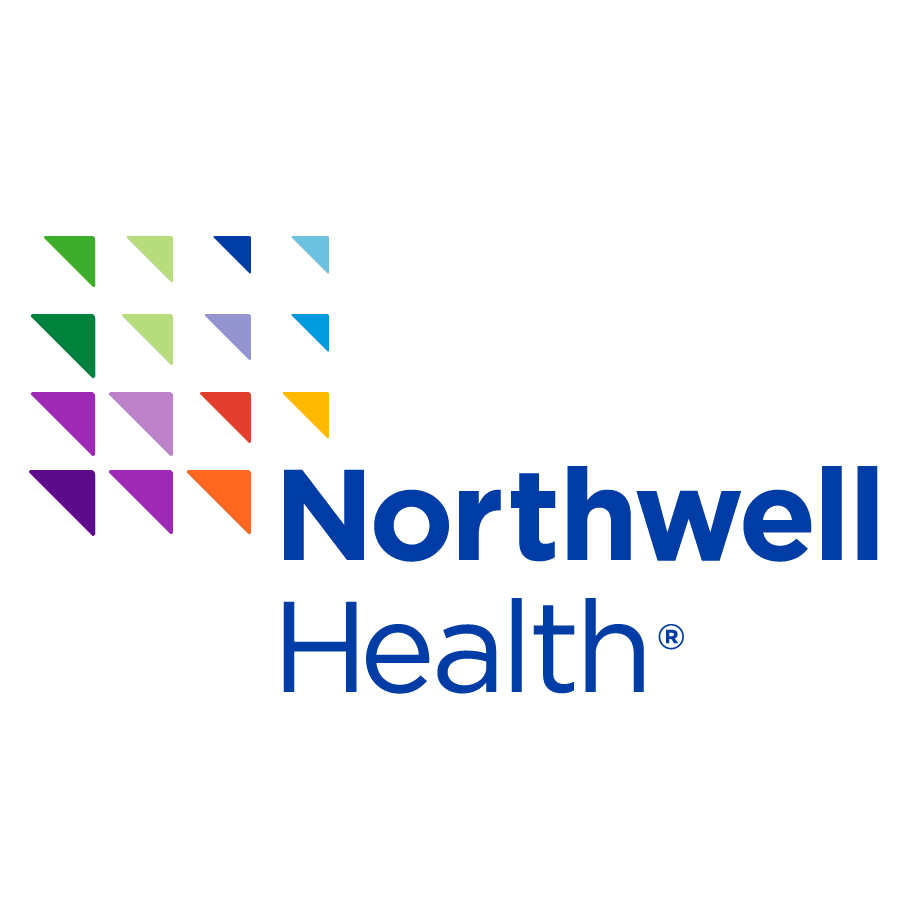 Northwell