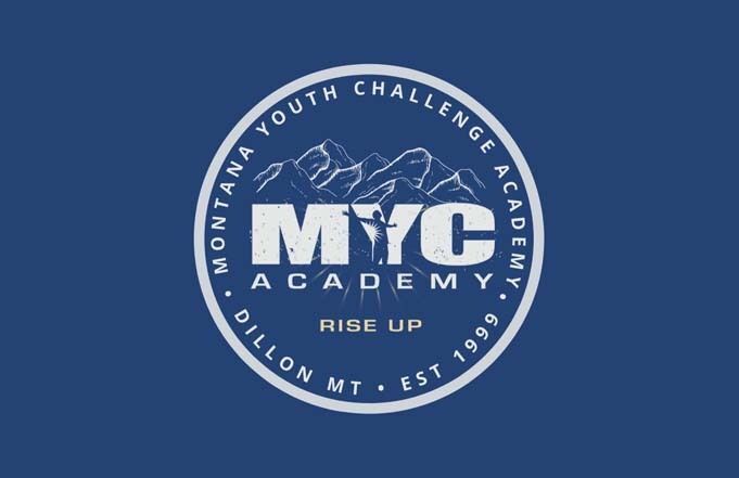 Montana Youth Challenge Academy to Host Airlift Events March 22 and April 12