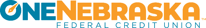 OneNebraska Federal Credit Union
