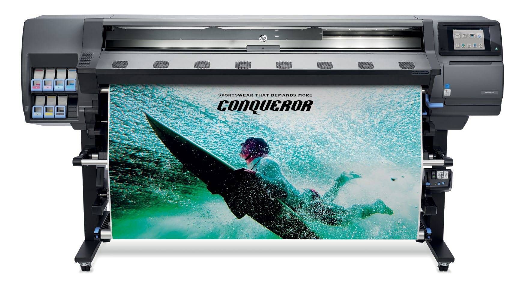 Printer Digital Printing Louisville, KY Fairfield, OH