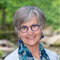 Beth Norcross