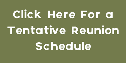 Click here for a tentative schedule for the reunion.
