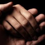 The Challenge of Grief