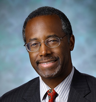Cleveland agency invites Carson to see HUD’s positive role