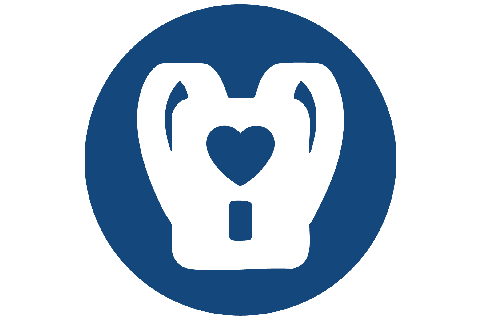 Project Hope Pack