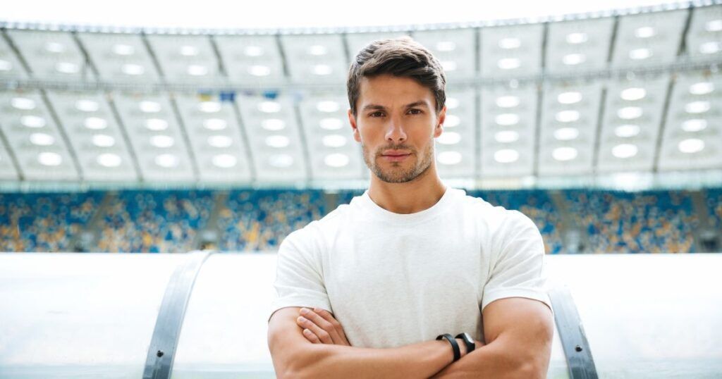 Injury Prevention Programs for College Athletes
