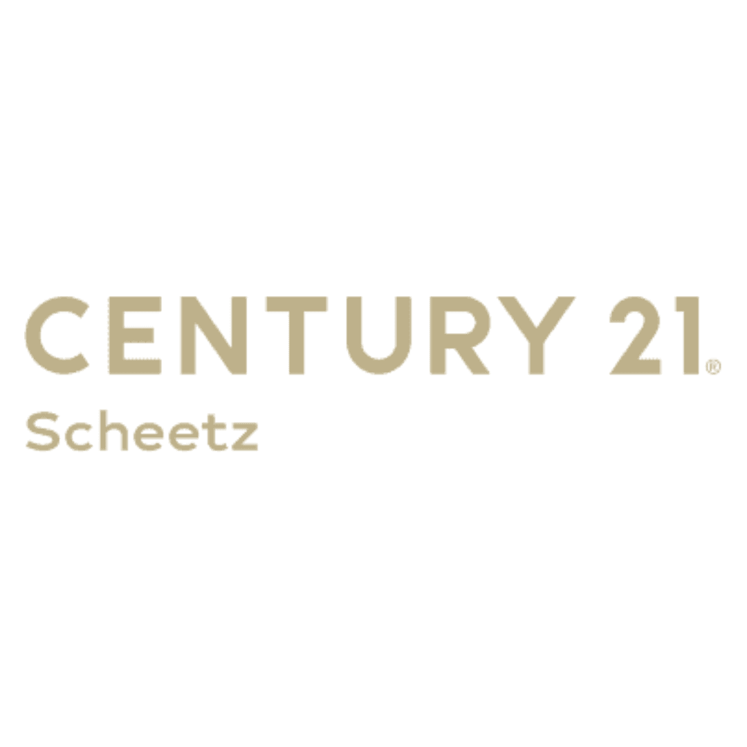 century 21