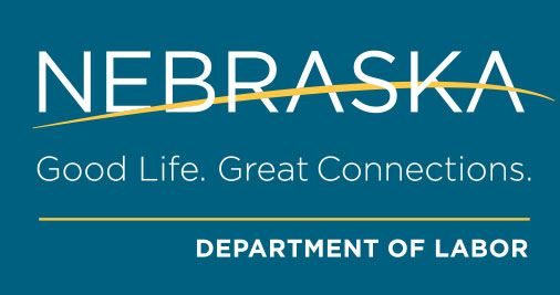 Employment Resources for Veterans | Nebraska Department of Labor