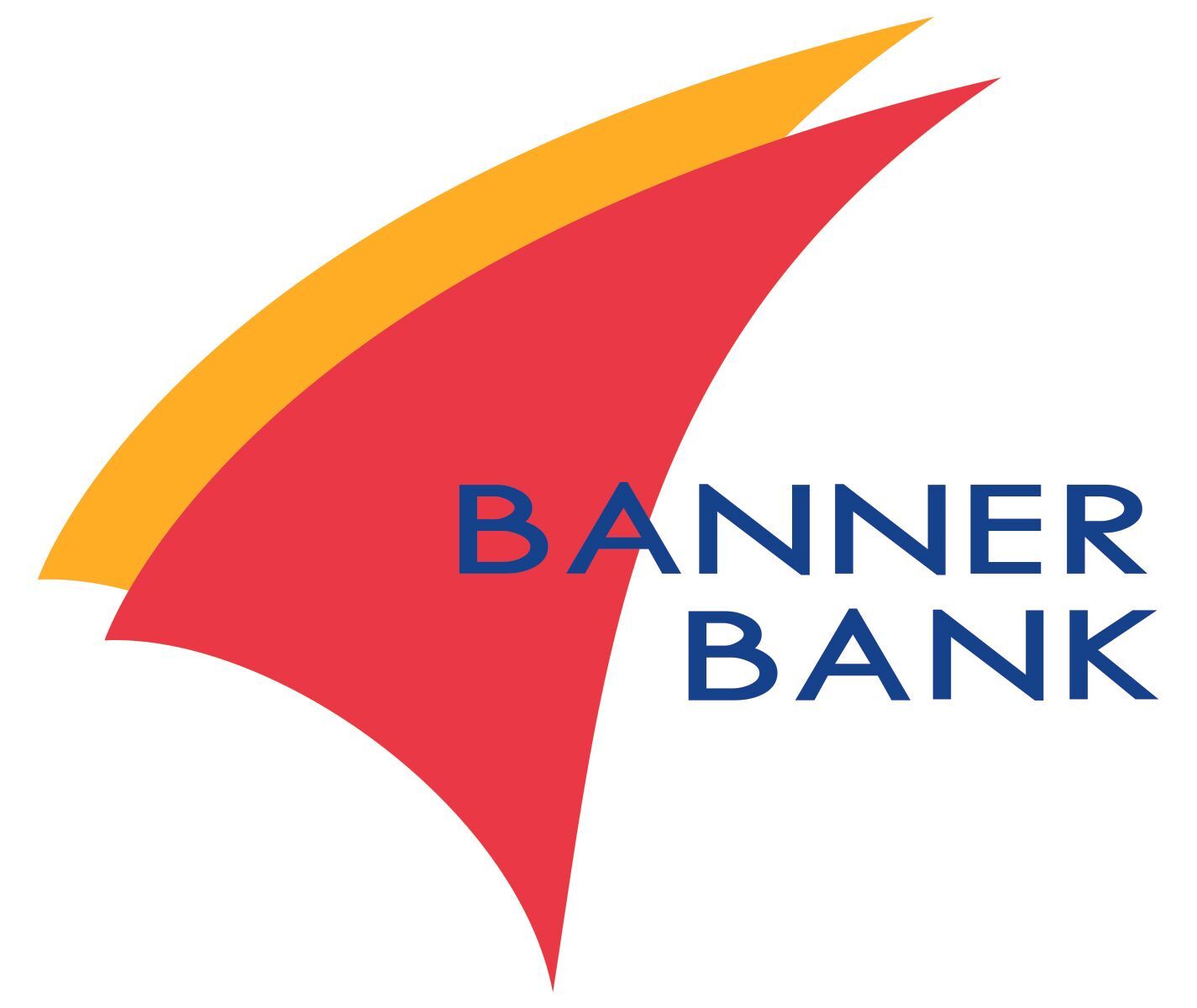 Banner Bank